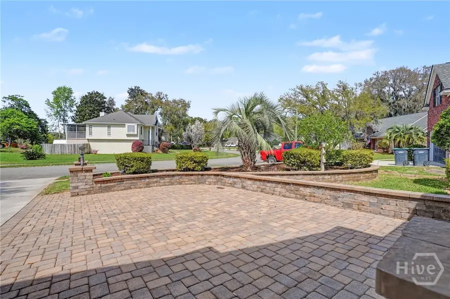 136 Druid Circle, Savannah, GA 31410 - #3