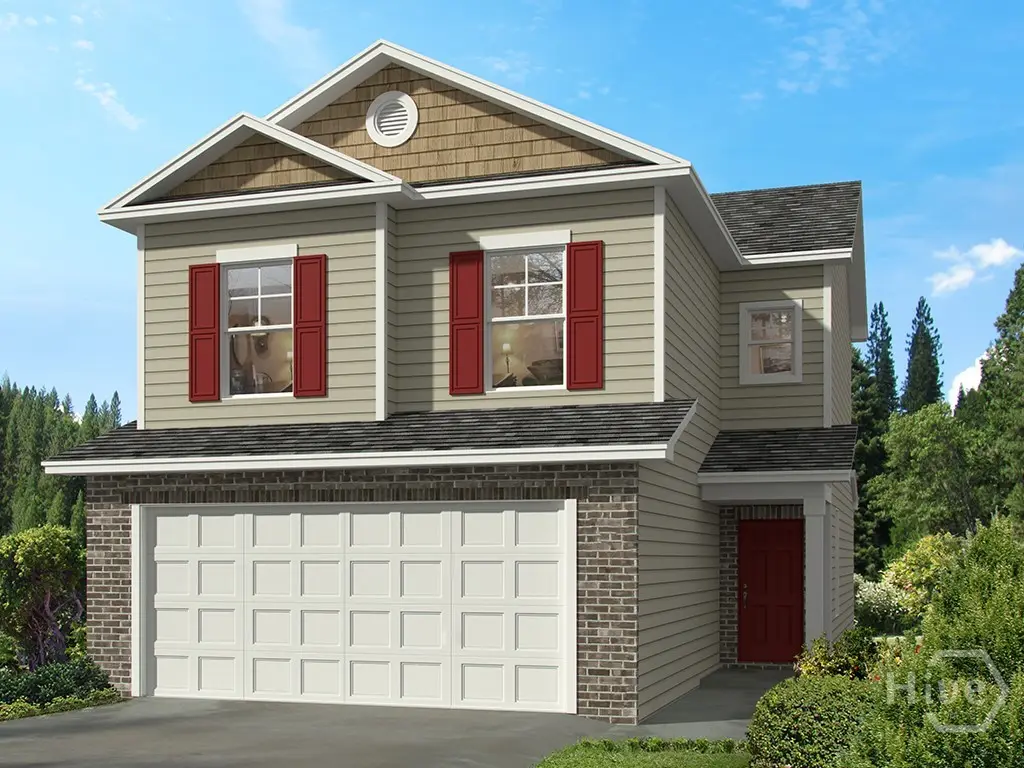 240 Mage Street, Savannah, GA 31302 - #1