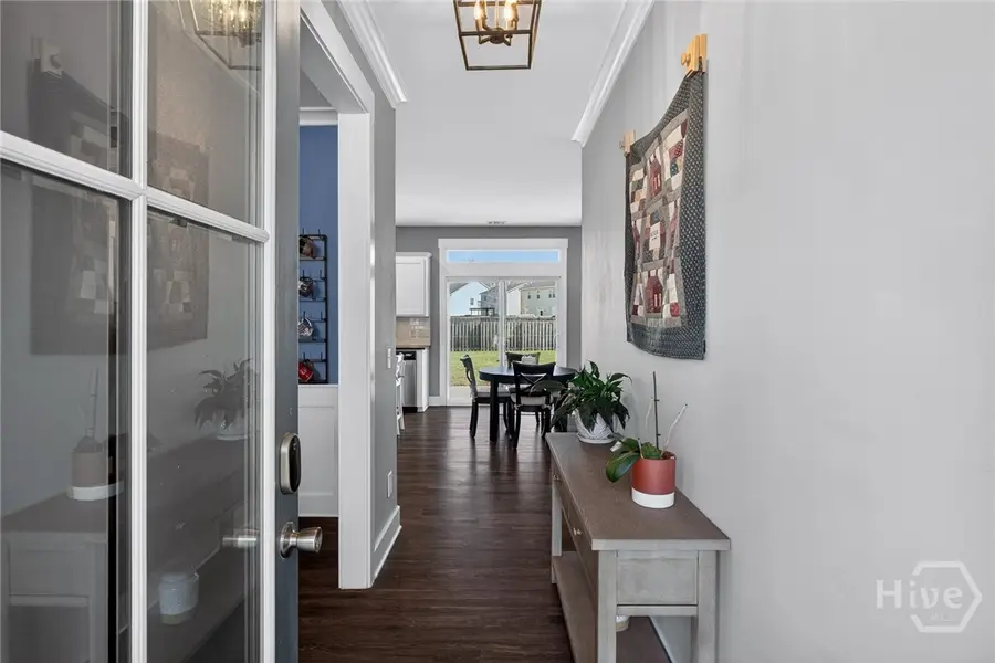 188 Whitaker Way N, Richmond Hill, GA 31324 - #3