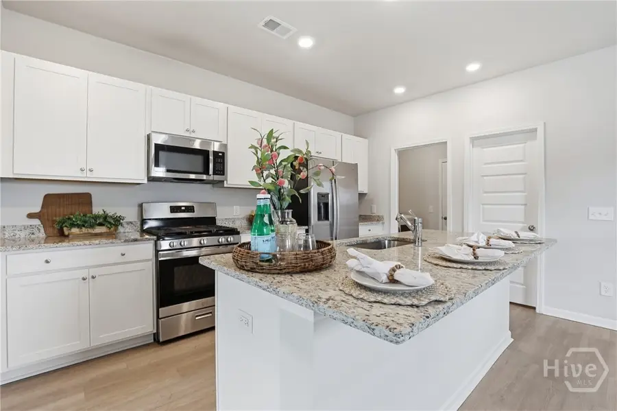 103 Franklin's Walk, Rincon, GA 31326 - #2