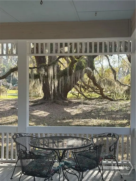 112 Majestic Oaks Drive, Savannah, GA 31406 - #2