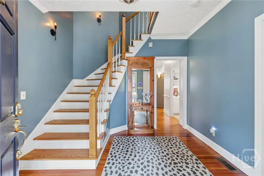 112 Majestic Oaks Drive, Savannah, GA 31406 - #3