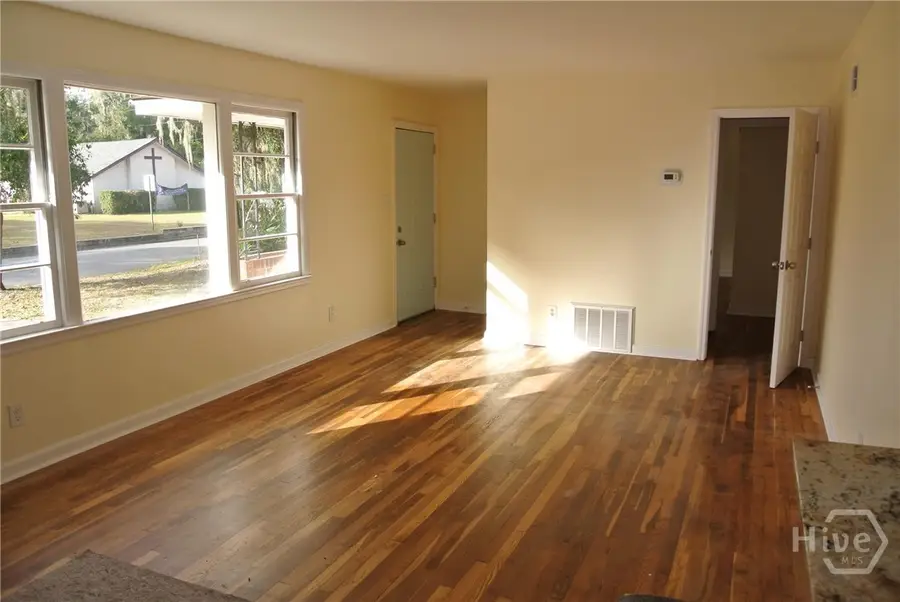 2108 E 65th Street, Savannah, GA 31404 - #2