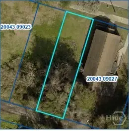 769 E Gwinnett Street, Savannah, GA 31401