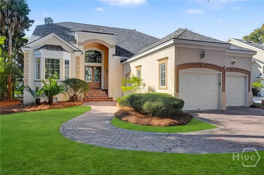 7 Sky Sail Circle, Savannah, GA 31411 - #2