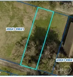 767 E Gwinnett Street, Savannah, GA 31401