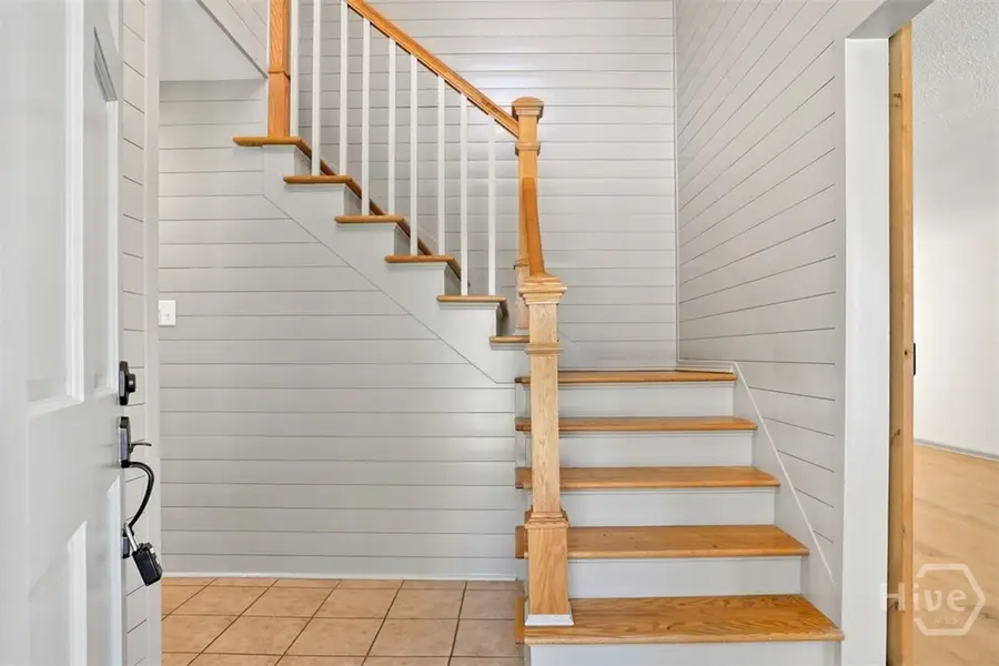 520 Oemler Loop, Savannah, GA 31410 - #3