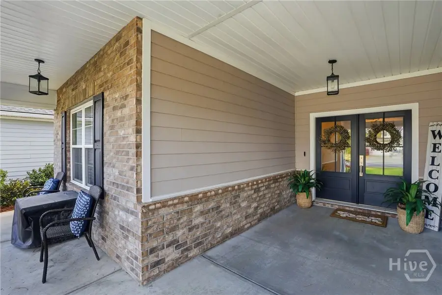 168 Martello Road, Pooler, GA 31322 - #3