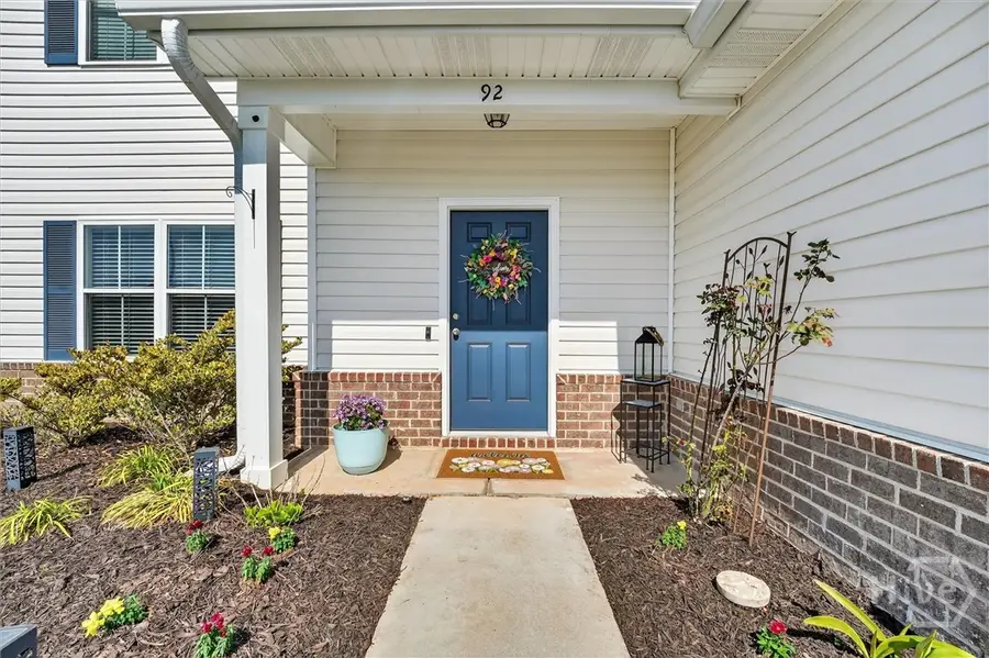 92 Morrison Way Se, Ludowici, GA 31316 - #2