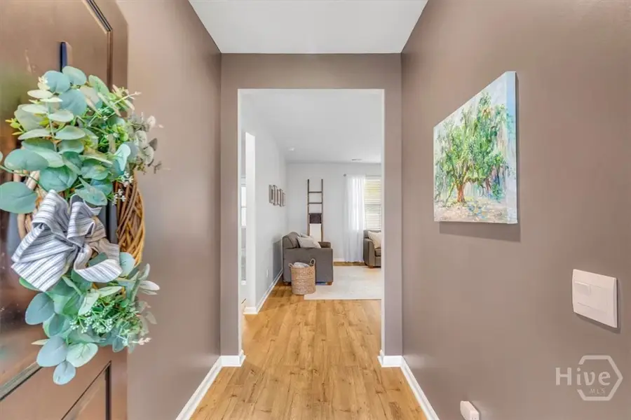 100 Spillway Court, Rincon, GA 31326 - #2