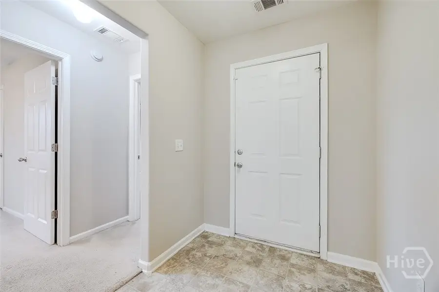 427 Seabreeze Drive, Rincon, GA 31326 - #3