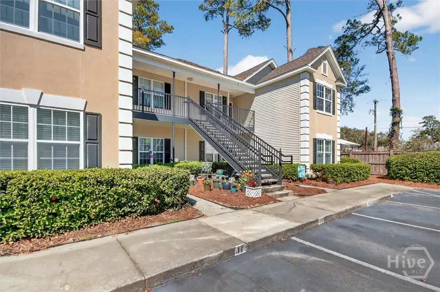 16 River Walk Drive #16, Savannah, GA 31410 - #2