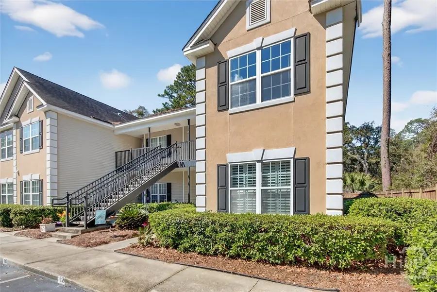 16 River Walk Drive #16, Savannah, GA 31410 - #3