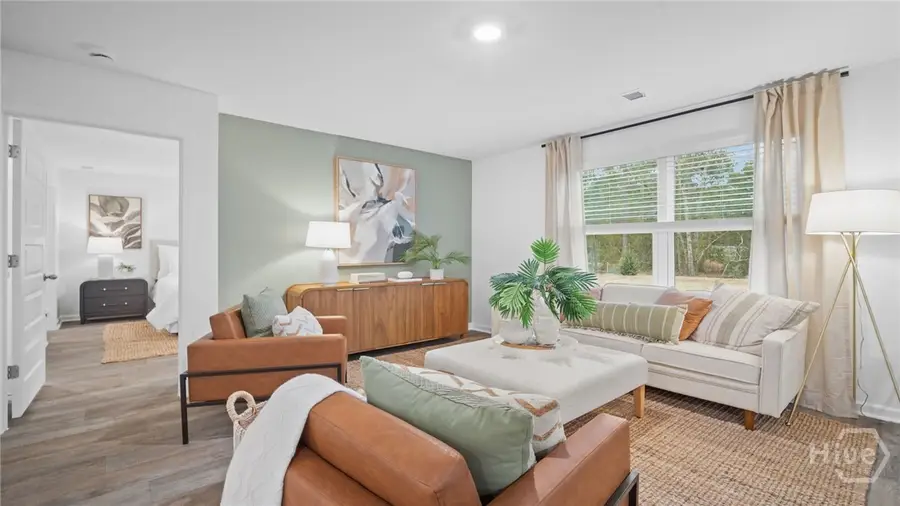 128 Sabel Court, Guyton, GA 31312 - #3