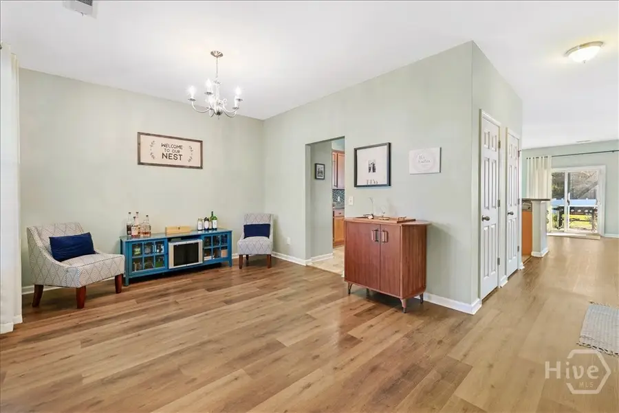 90 Coopers Lane, Pooler, GA 31322 - #3