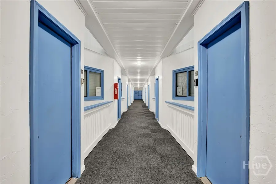 1217 Bay Street #233A, Tybee Island, GA 31328 - #2