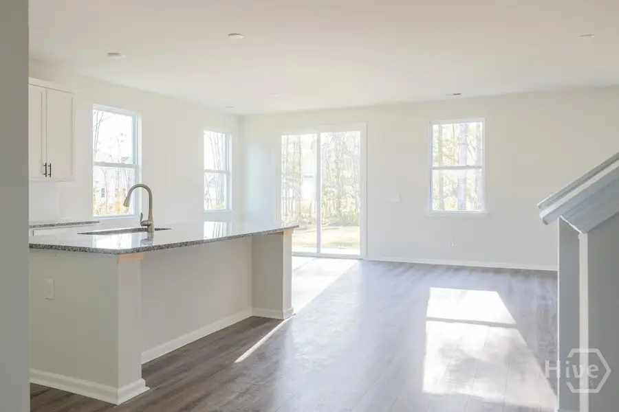 159 Buckeye Road, Guyton, GA 31312 - #3