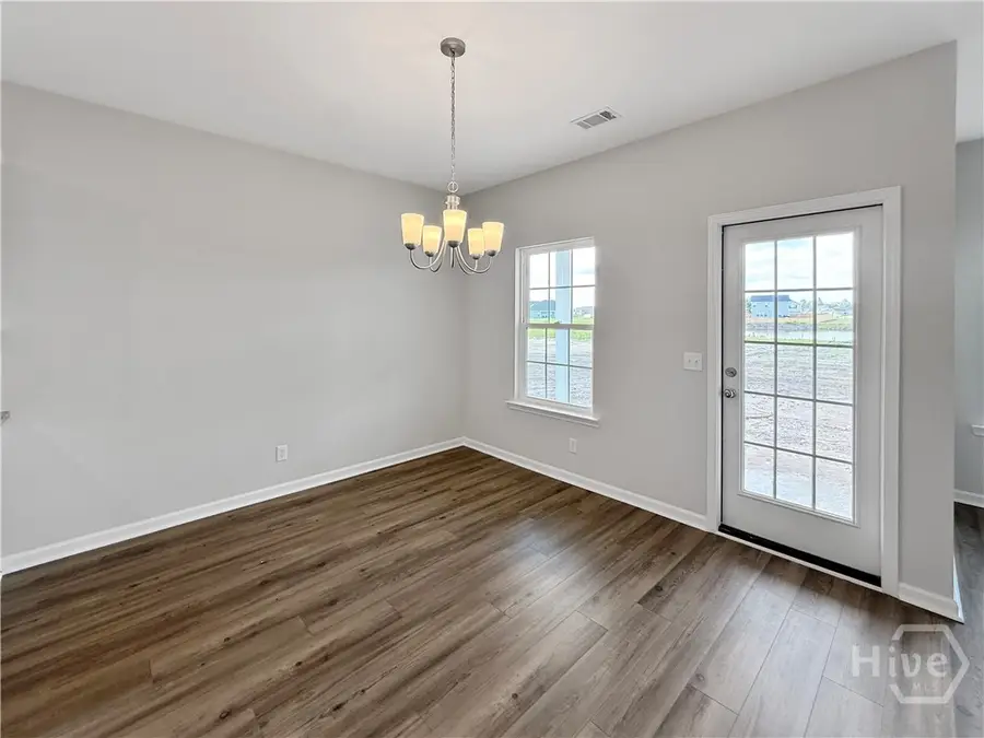 493 Buckhead Loop Se, Allenhurst, GA 31301 - #3
