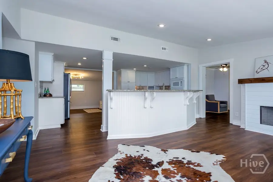 7 Broadmoor Circle, Savannah, GA 31406 - #3