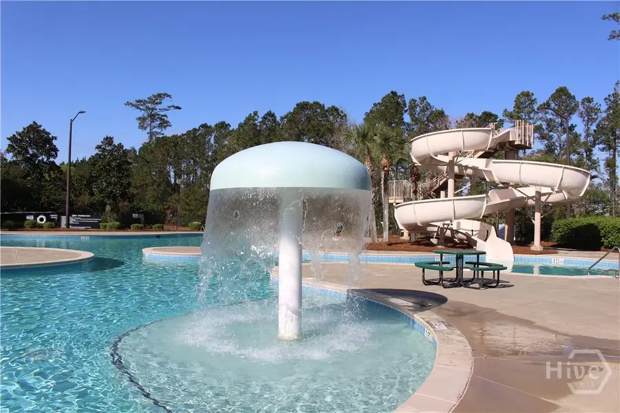 197 Brookline Drive, Savannah, GA 31407 - #3