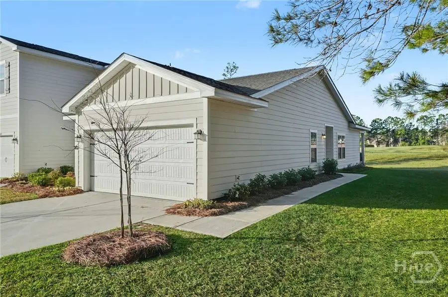 149 Danbury Court, Pooler, GA 31322 - #2