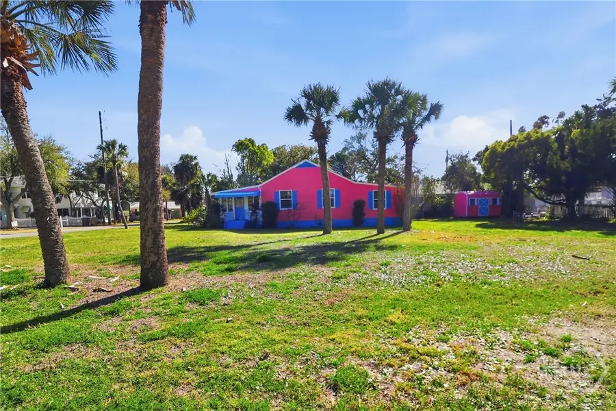 1503 Jones Avenue, Tybee Island, GA 31328 - #2