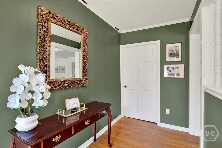 173 Brinson Street, Rocky Ford, GA 30455 - #3