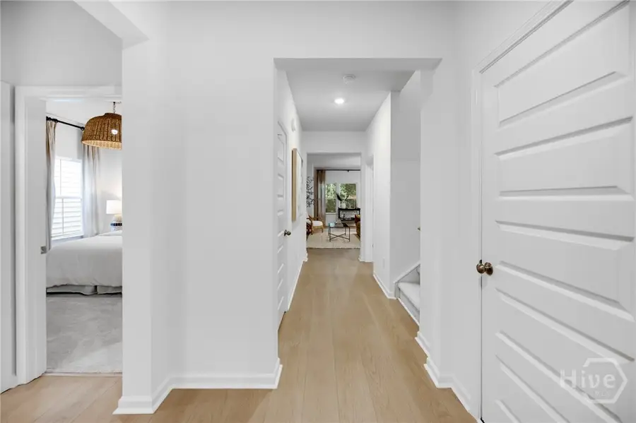 147 Weyview Gardens, Pooler, GA 31322 - #2