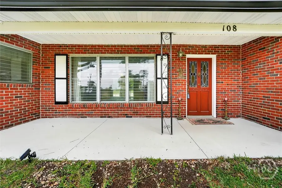 108 Azalea Avenue, Garden City, GA 31408 - #2