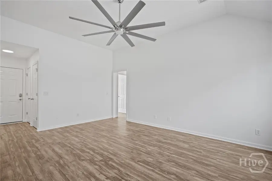 263 Abbey Drive, Richmond Hill, GA 31324 - #3