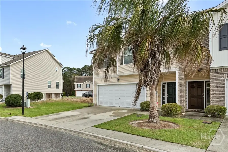 7 Bimini Drive, Savannah, GA 31419 - #3