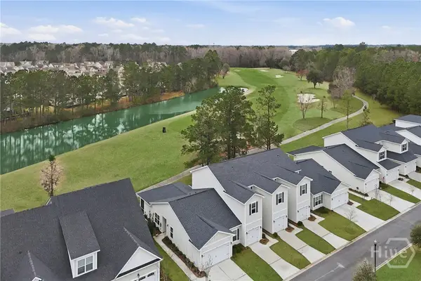 127 Danbury Court, Pooler, GA 31322