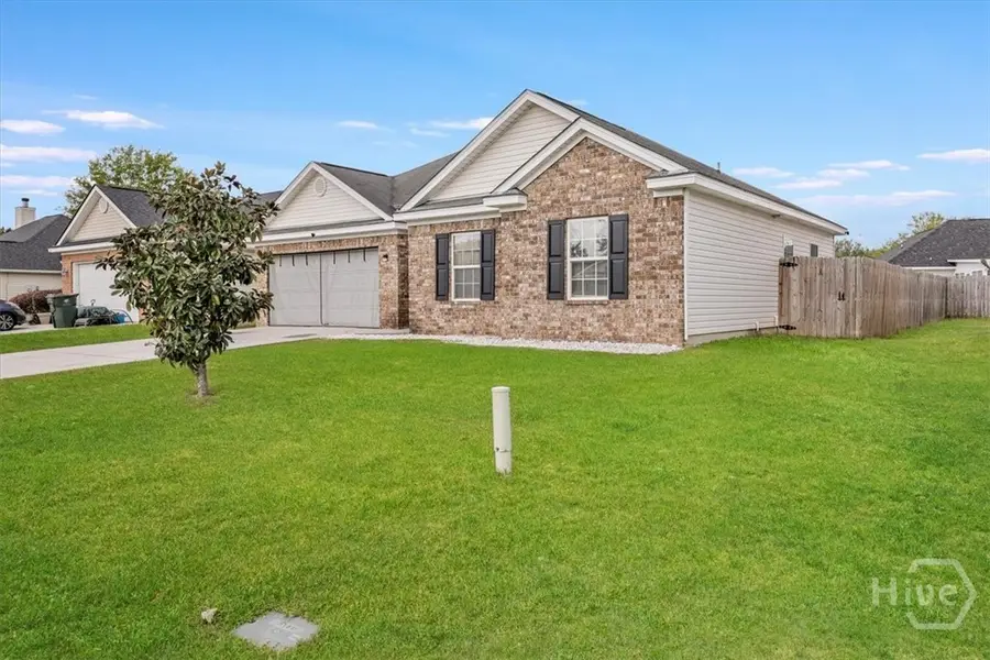 7 Rainier Lane, Savannah, GA 31405 - #2