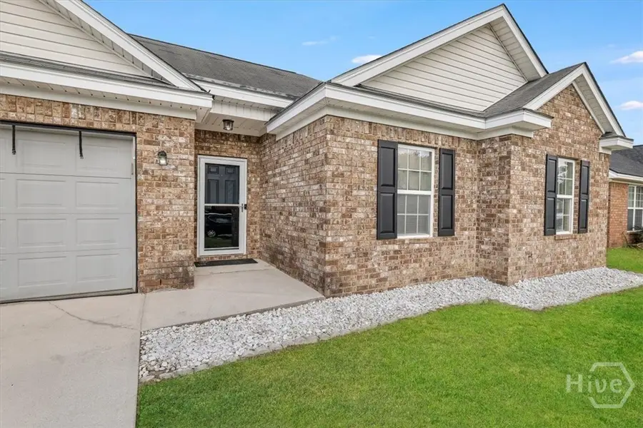 7 Rainier Lane, Savannah, GA 31405 - #3