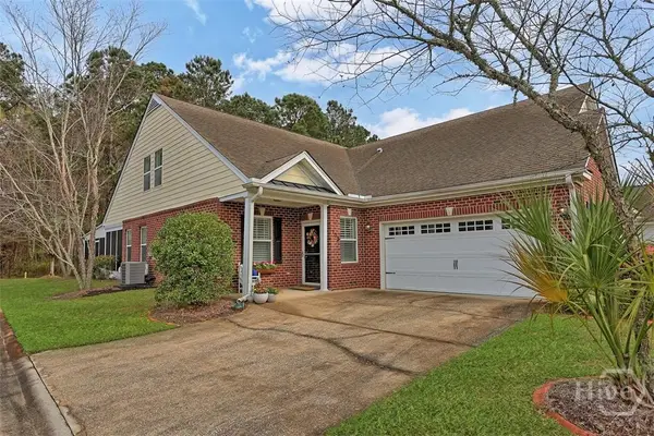 102 Regency Circle, Pooler, GA 31322