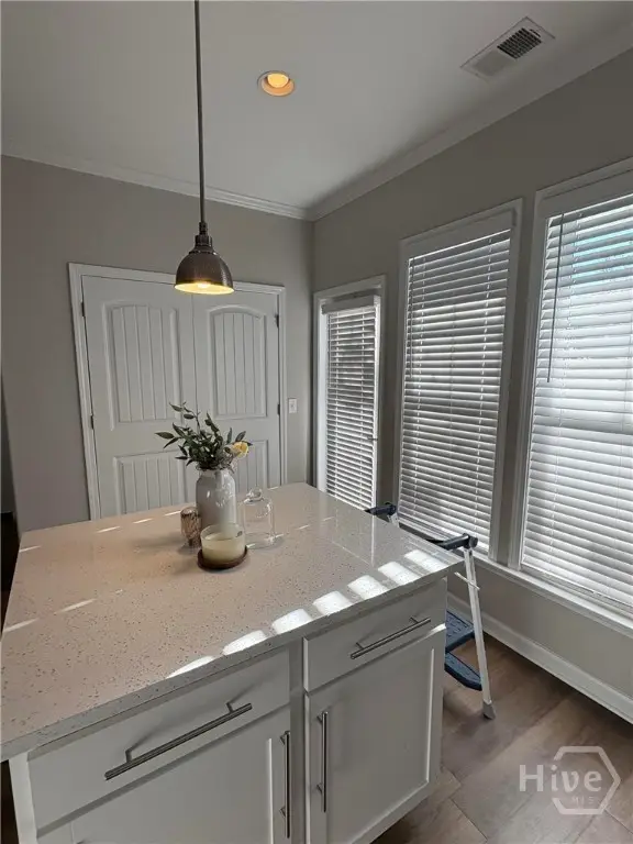 76 Reese Way, Savannah, GA 31419 - #3