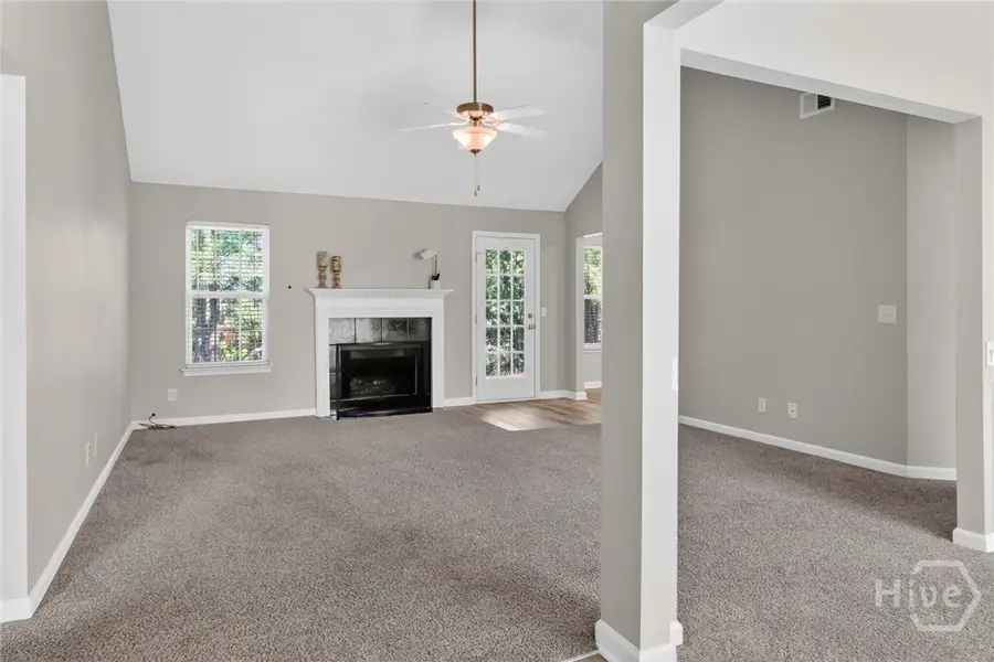 112 W Tahoe Drive, Savannah, GA 31405 - #3