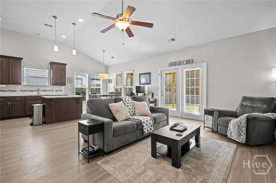 97 Crystal Lake Drive, Savannah, GA 31407 - #3