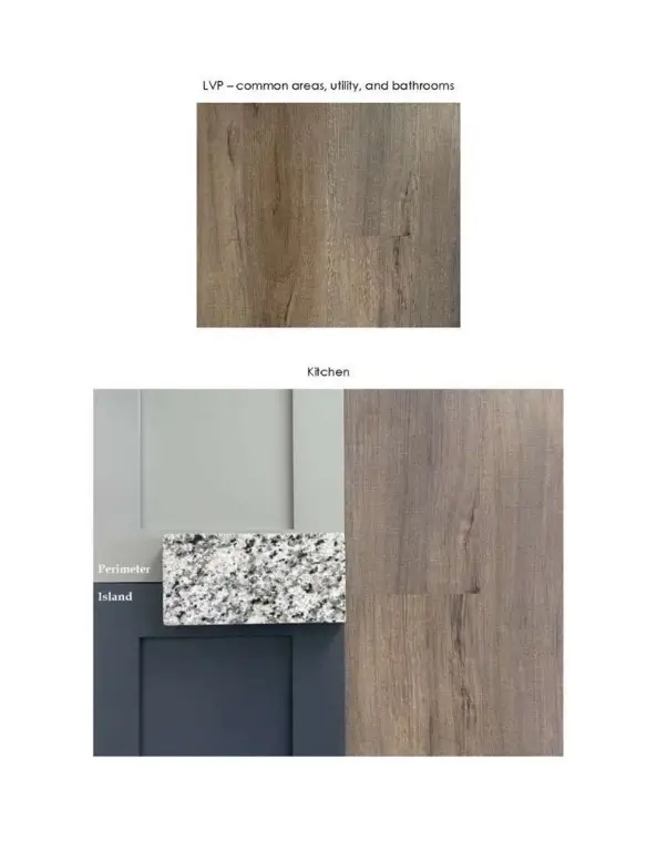 272 Boundary Hall Way, Hinesville, GA 31313 - #3