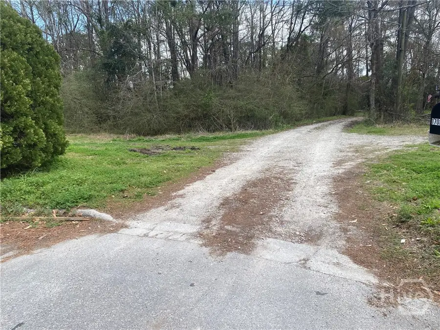 000 Toomer Avenue, Savannah, GA 31405 - #3