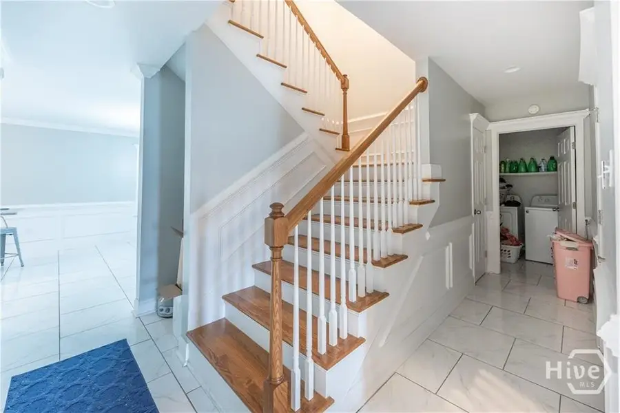 112 W 52nd Street, Savannah, GA 31405 - #3