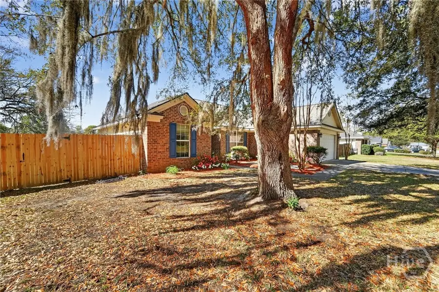 146 River Bend Drive, Midway, GA 31320 - #2