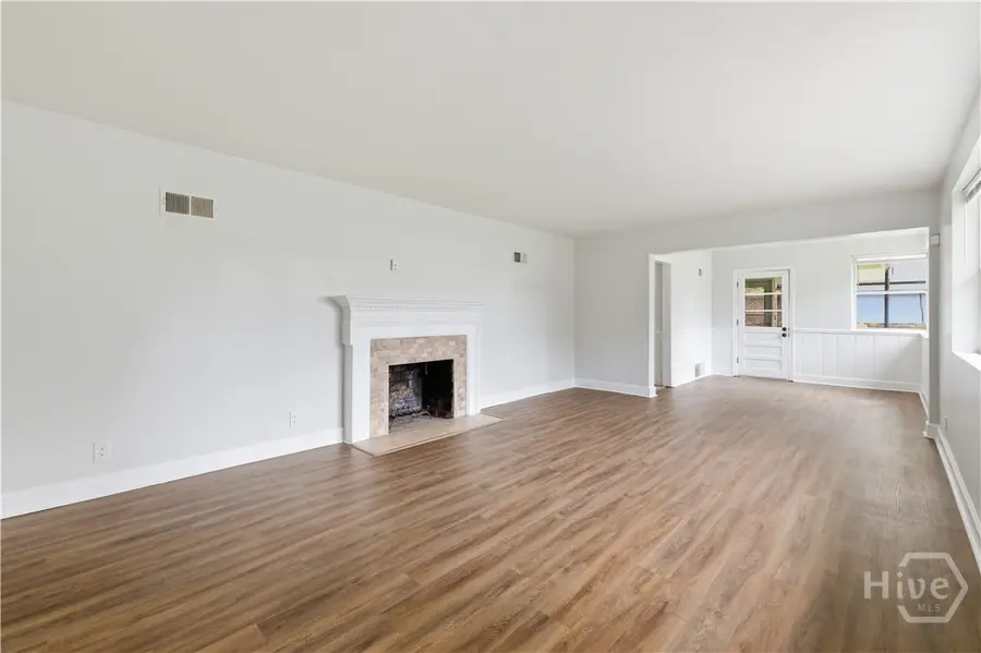 6 Alpine Drive, Savannah, GA 31405 - #3