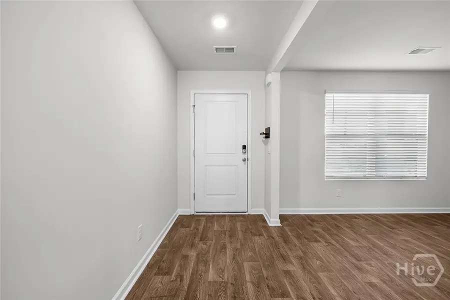 504 Turpentine Trail, Bloomingdale, GA 31302 - #3