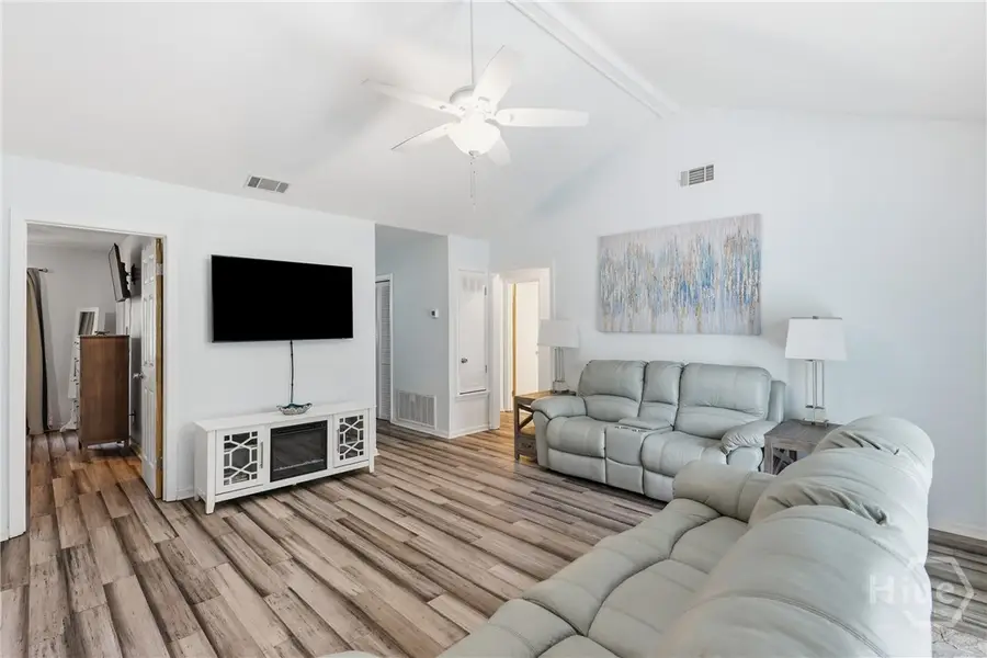 1532 Marcy Circle, Savannah, GA 31406 - #3