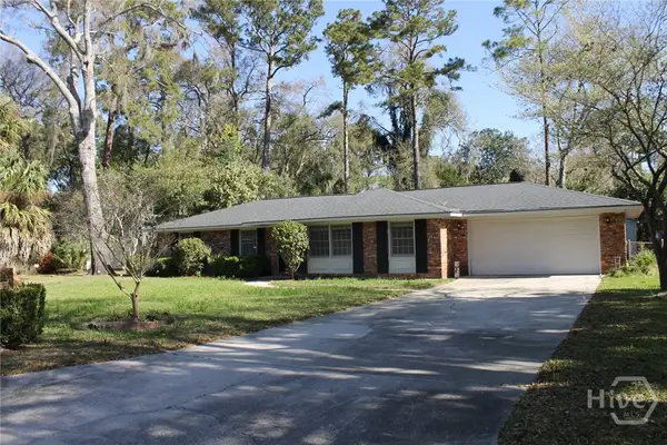 108 Wales Court, Savannah, GA 31410