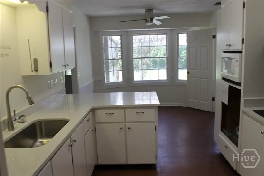 108 Wales Court, Savannah, GA 31410 - #3