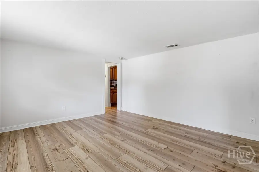 12 Walnut Street, Bloomingdale, GA 31302 - #3