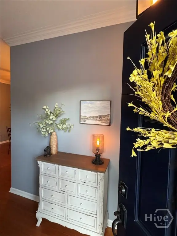 133 Regency Circle, Pooler, GA 31322 - #3