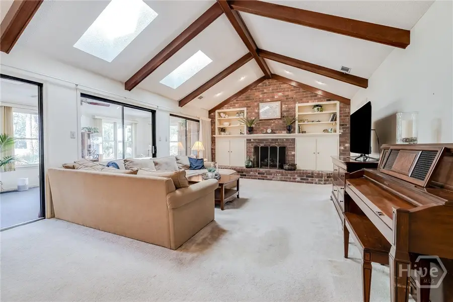 60 Village Green Circle, Savannah, GA 31411 - #3